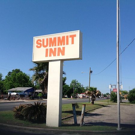 Summit Inn - Dayton Екстериор снимка